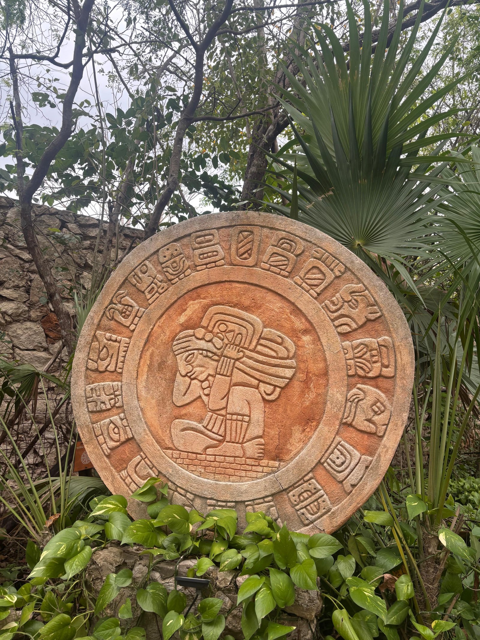 Chichén Itzá