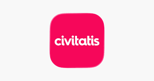 Civitatis