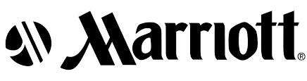 Marriott