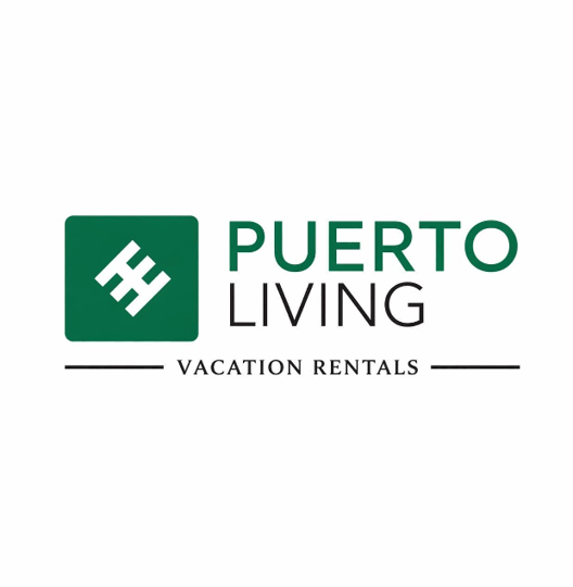 Puerto Living