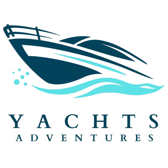 Yachts Adventures