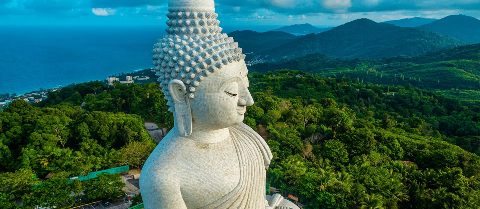 Asia